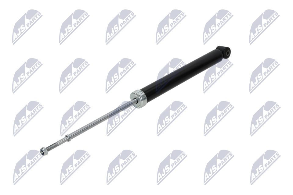 OEM 95967520 NTY Ammortizzatore A-CH-062 per CHEVROLET