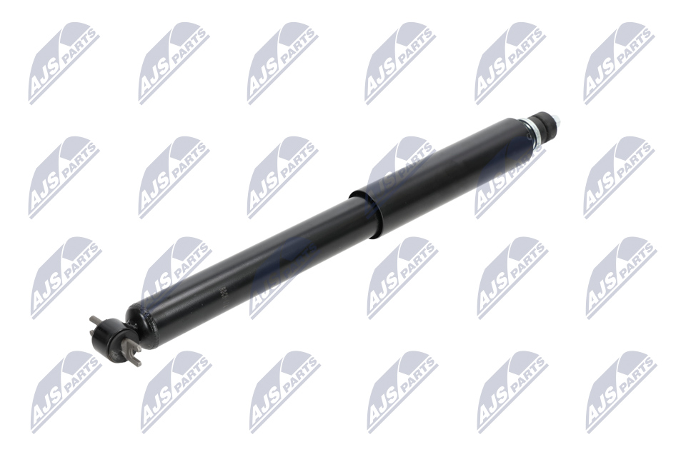 OEM 4897567AA NTY Iskunvaimennin A-CH-074 varten RENAULT, JEEP, CHRYSLER, DODGE