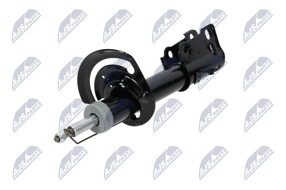 NTY Amortisseur A-CH-085 SEBRING Amortisseur A-CH-085 NTY