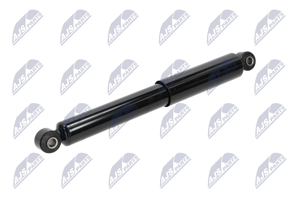 OEM 1329684080 NTY Iskunvaimennin A-CT-004 varten VW, TOYOTA, PEUGEOT, CITROЁN, FIAT