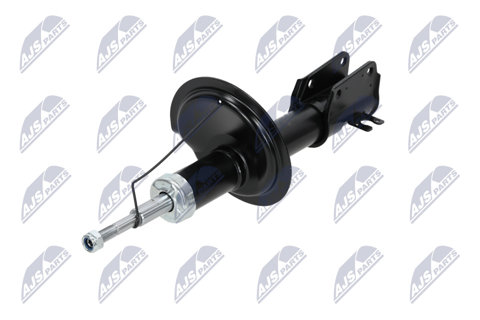 OEM 5202VQ NTY Iskunvaimennin A-CT-009 varten VW, PEUGEOT, CITROЁN, FIAT, DS