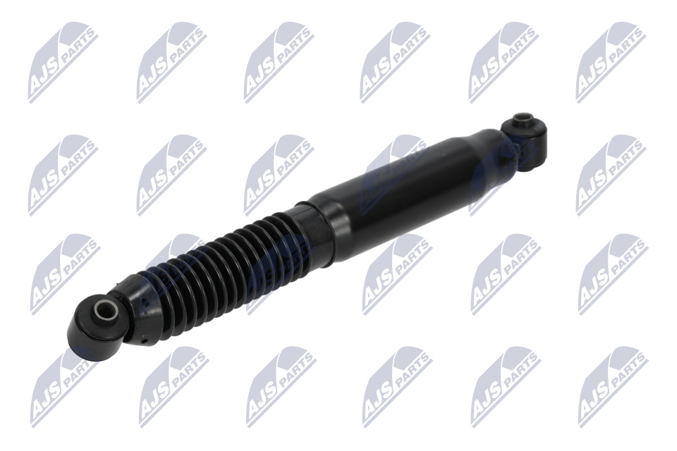OEM PEUGAAM04 NTY Iskunvaimennin A-CT-010 varten VW, PEUGEOT, CITROЁN