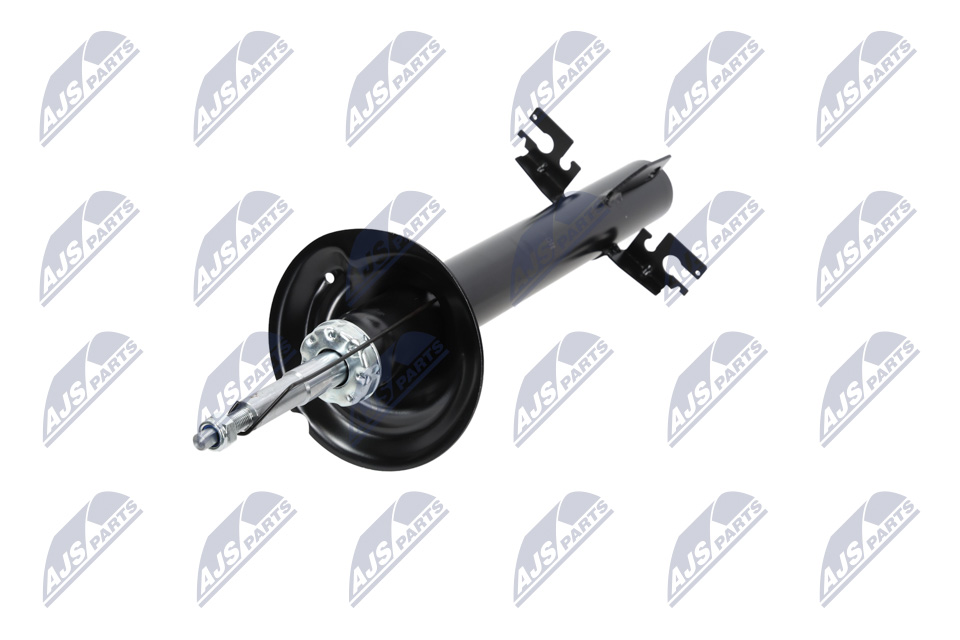 OEM 5208L6 NTY Iskunvaimennin A-CT-014 varten VW, PEUGEOT, CITROЁN, FIAT, DS
