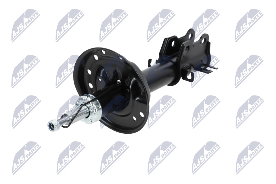 OEM 5208Y1 NTY Iskunvaimennin A-CT-032 varten OPEL, PEUGEOT, CITROЁN, FIAT, DS