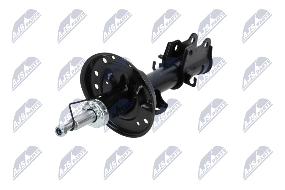 OEM 5208F5 NTY Støtdemper A-CT-033 for VW, OPEL, PEUGEOT, CITROЁN, FIAT
