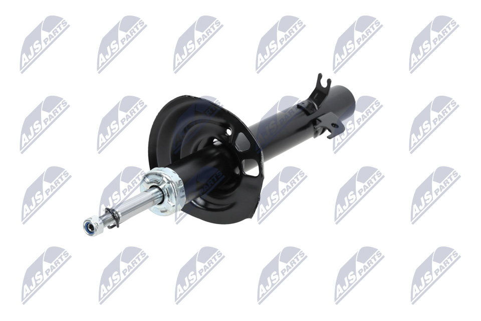 OEM 5202SA NTY Iskunvaimennin A-CT-038 varten VW, TOYOTA, SKODA, PEUGEOT, CITROЁN