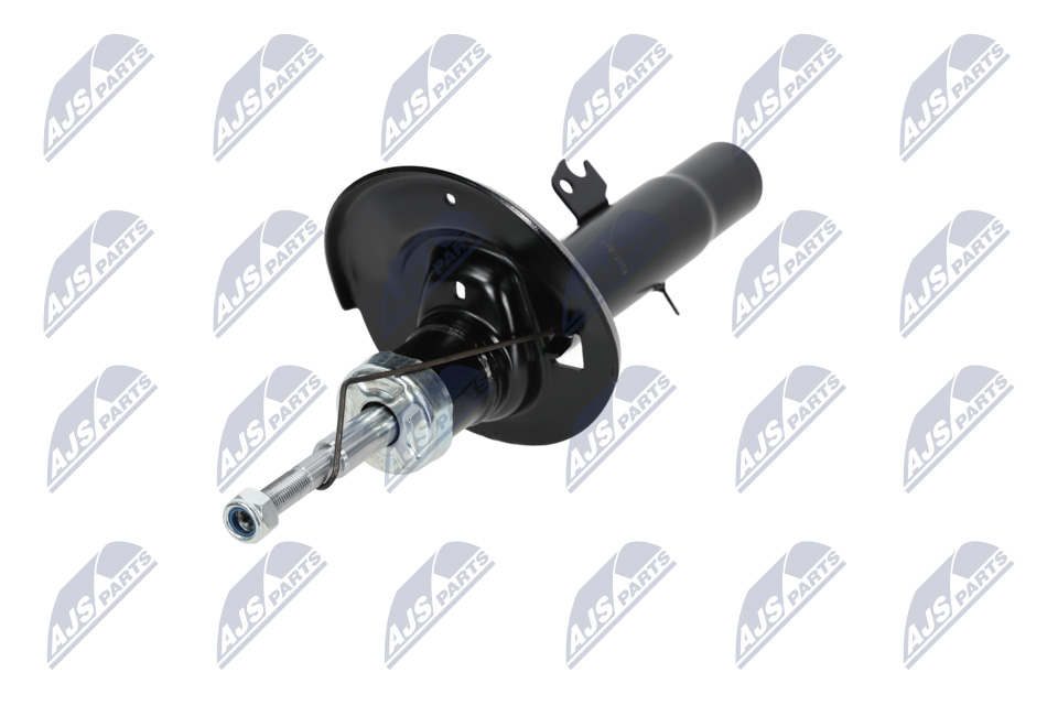 OEM 5202VF NTY Iskunvaimennin A-CT-044 varten VW, PEUGEOT, CITROЁN, DS
