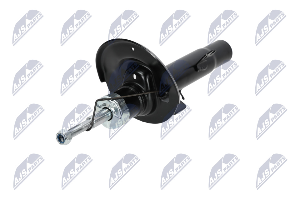 OEM 520826 NTY Iskunvaimennin A-CT-045 varten VW, PEUGEOT, CITROЁN, DS