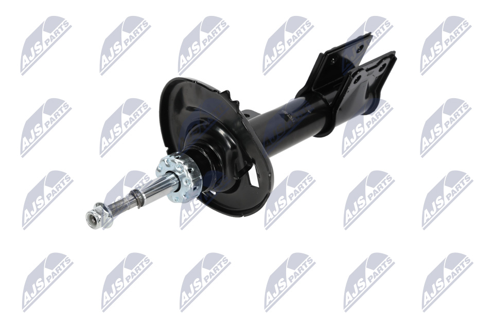 OEM 5208G2 NTY Iskunvaimennin A-CT-054 varten VW, OPEL, PEUGEOT, CITROЁN, DS
