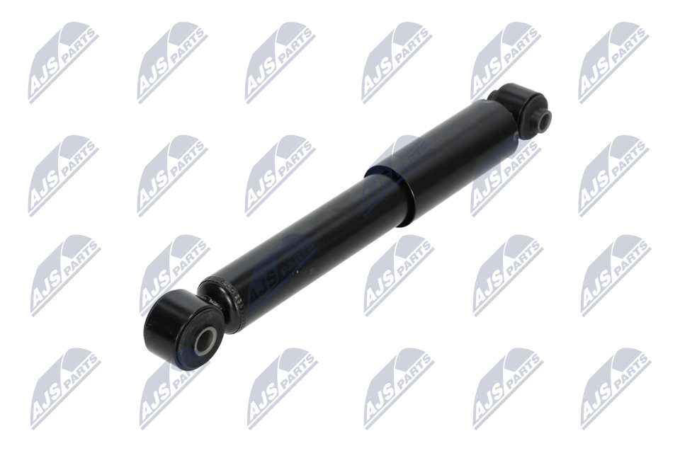 OEM 5206QR NTY Iskunvaimennin A-CT-063 varten VW, PEUGEOT, CITROЁN, DS