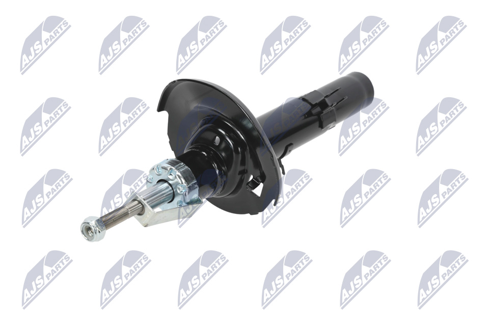 OEM 5208F7 NTY Iskunvaimennin A-CT-069 varten PEUGEOT, CITROЁN, DS