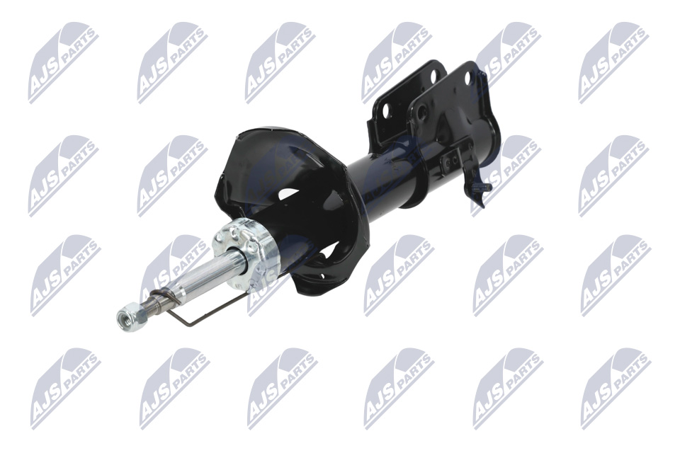 OEM 4851087422 NTY Iskunvaimennin A-DA-002 varten DAIHATSU