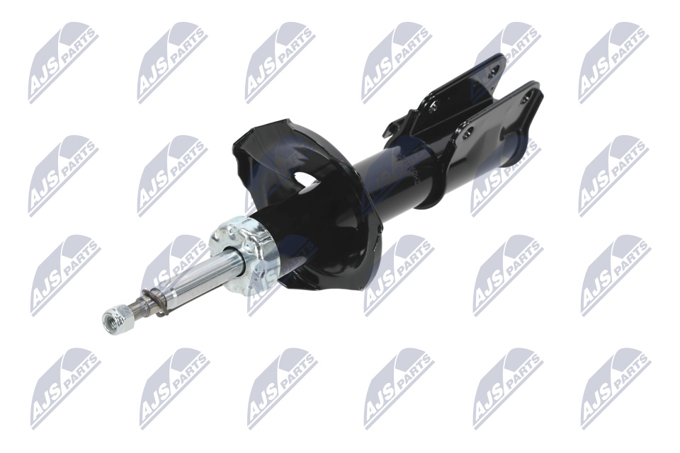 OEM 4852087421 NTY Iskunvaimennin A-DA-003 varten DAIHATSU