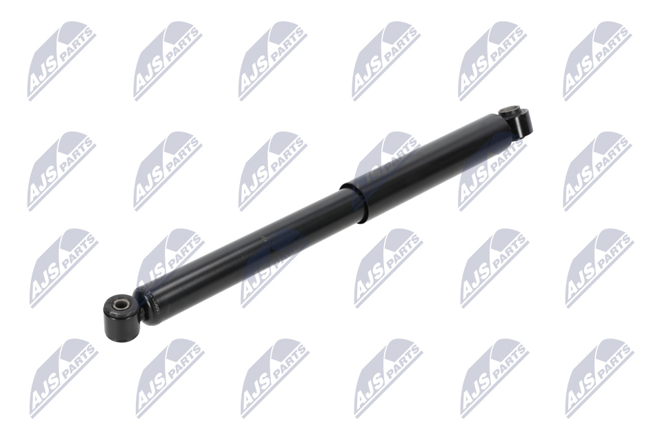 Stoßdämpfer A-FR-011 NTY Stoßdämpfer A-FR-011 NTY