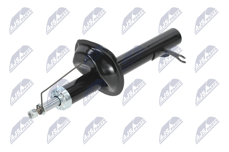OEM 1069138 NTY Iskunvaimennin A-FR-012 varten FORD, FORD USA