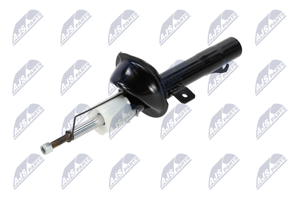 OEM 1302801 NTY Ammortizzatore A-FR-015 per FORD