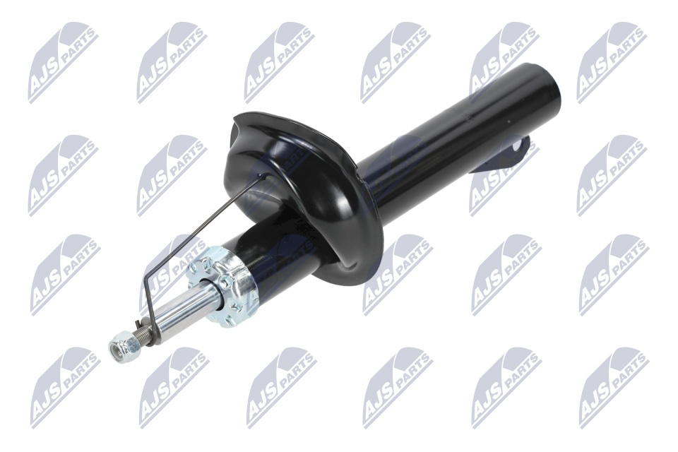 OEM 1518923 NTY Iskunvaimennin A-FR-020 varten FORD, DAF