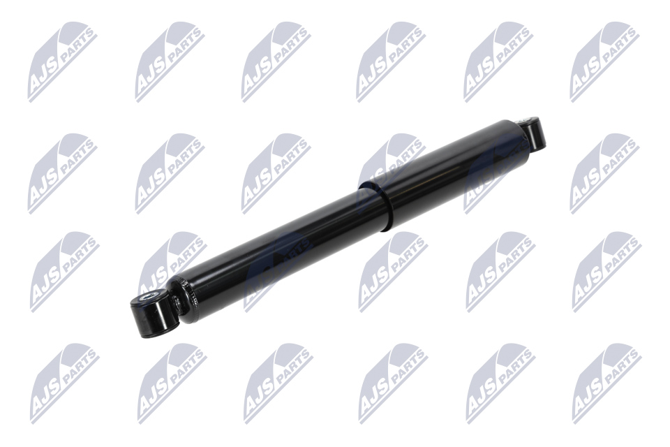 OEM 4410220 NTY Støddæmper A-FR-022 med FORD, OPEL, FORD USA, VAUXHALL