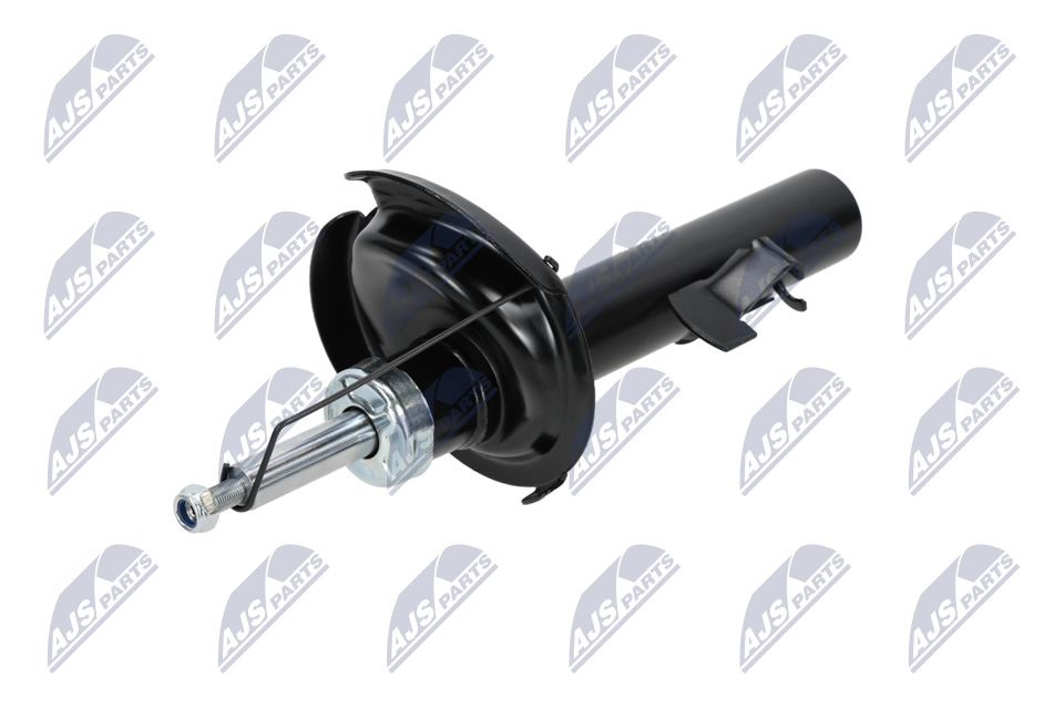 OEM 1325101 NTY Iskunvaimennin A-FR-023 varten FORD, FORD USA
