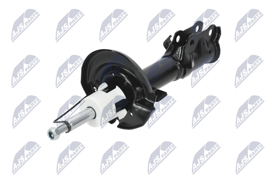 OEM 8V5118045CD NTY Iskunvaimennin A-FR-036 varten VOLVO, FORD, MAZDA, FORD USA