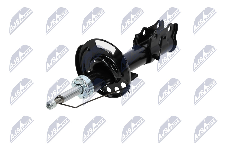 OEM C1BC18045BE NTY Shock absorber A-FR-040 for FORD, FORD USA