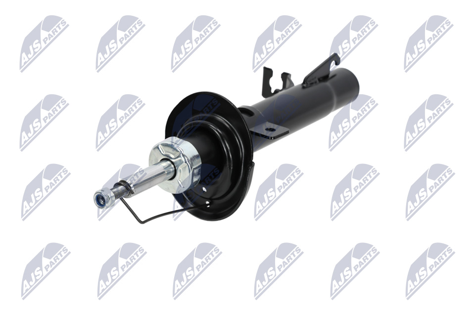 OEM 2S6118146DA NTY Iskunvaimennin A-FR-044 varten VOLVO, FORD, MAZDA, FORD USA