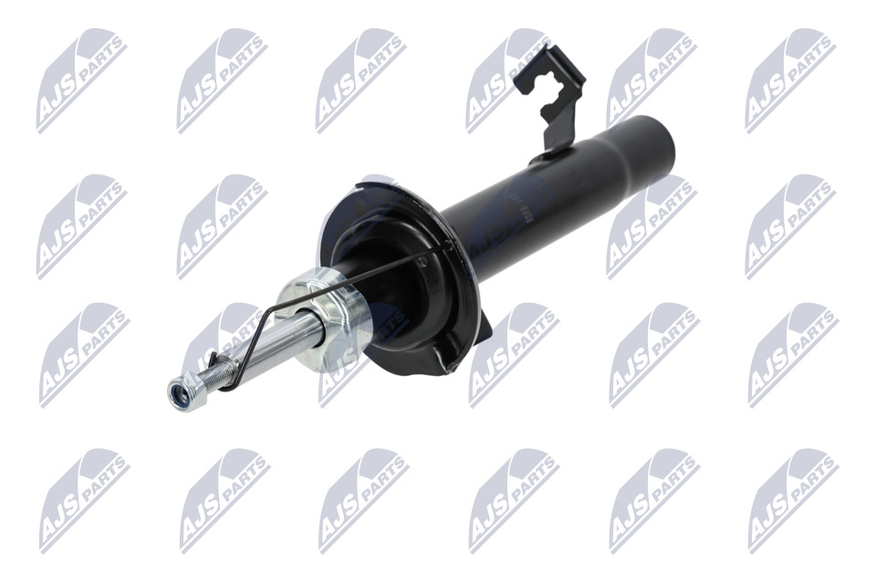 OEM 2S6118145DA NTY Iskunvaimennin A-FR-045 varten FORD, MAZDA, FORD USA