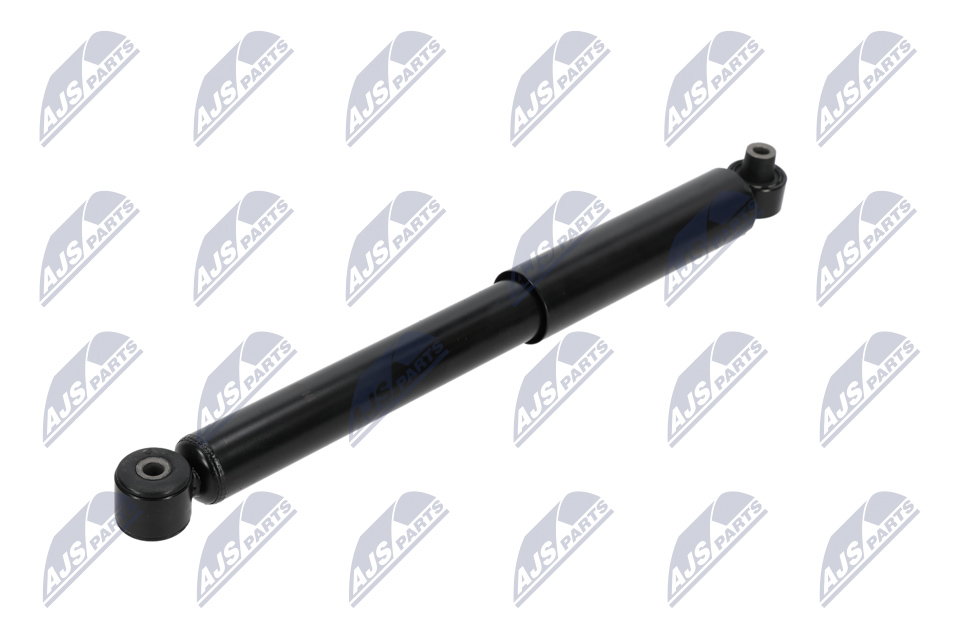 OEM 51960190 NTY Ammortizzatore A-FT-044 per FIAT, OPEL, ALFA ROMEO, LANCIA, CHRYSLER