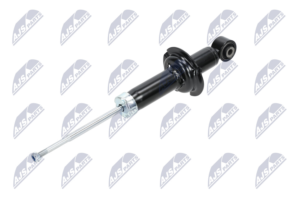 OEM 52611S6FE01 NTY Iskunvaimennin A-HD-002 varten HONDA, ACURA