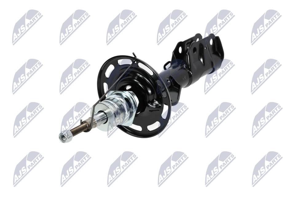 OEM 51602SAAE02 NTY Amortecedor A-HD-007 para HONDA