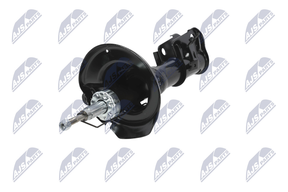 OEM 51606S9AK02 NTY Iskunvaimennin A-HD-013 varten HONDA