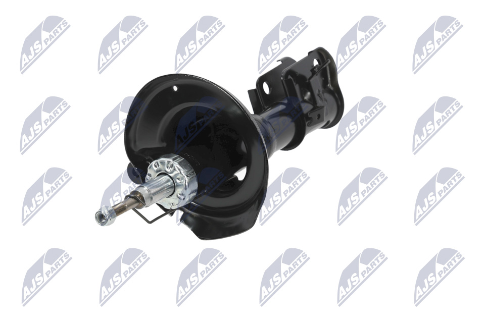 OEM 51606S9ET12 NTY Iskunvaimennin A-HD-015 varten HONDA