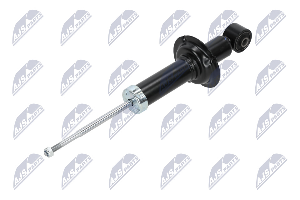 OEM 52620S9AA03 NTY Iskunvaimennin A-HD-016 varten HONDA