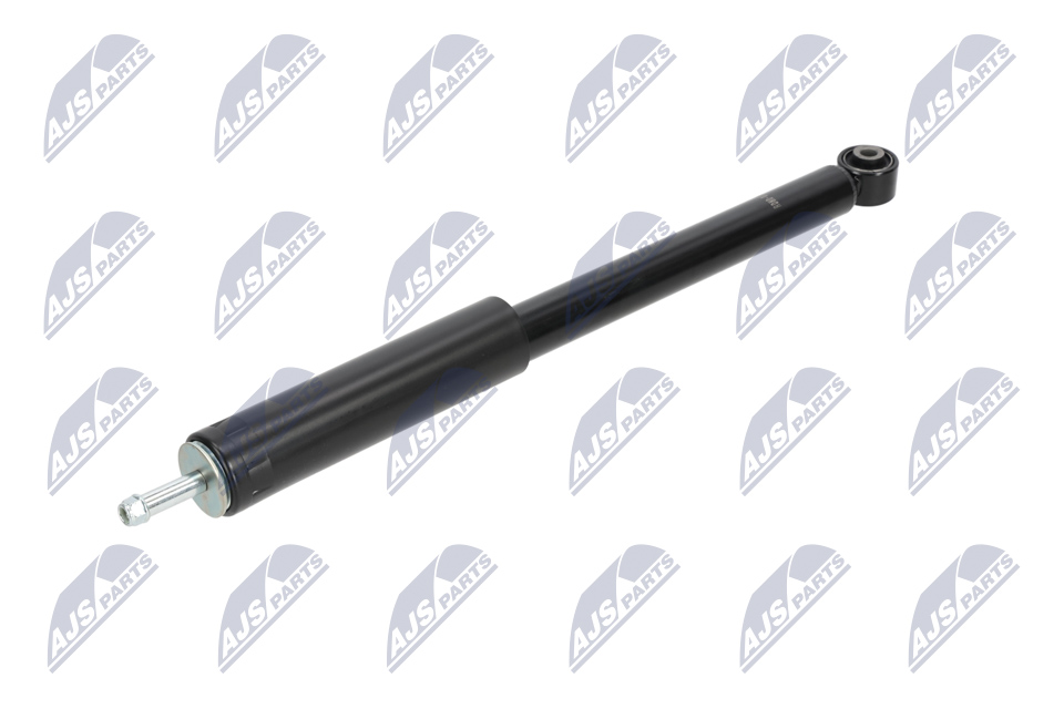 OEM 52610SNAP02 NTY Iskunvaimennin A-HD-026 varten HONDA
