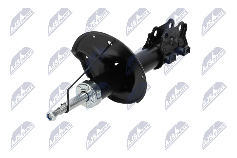 OEM 546602C300 NTY Iskunvaimennin A-HY-516 varten KIA, HYUNDAI