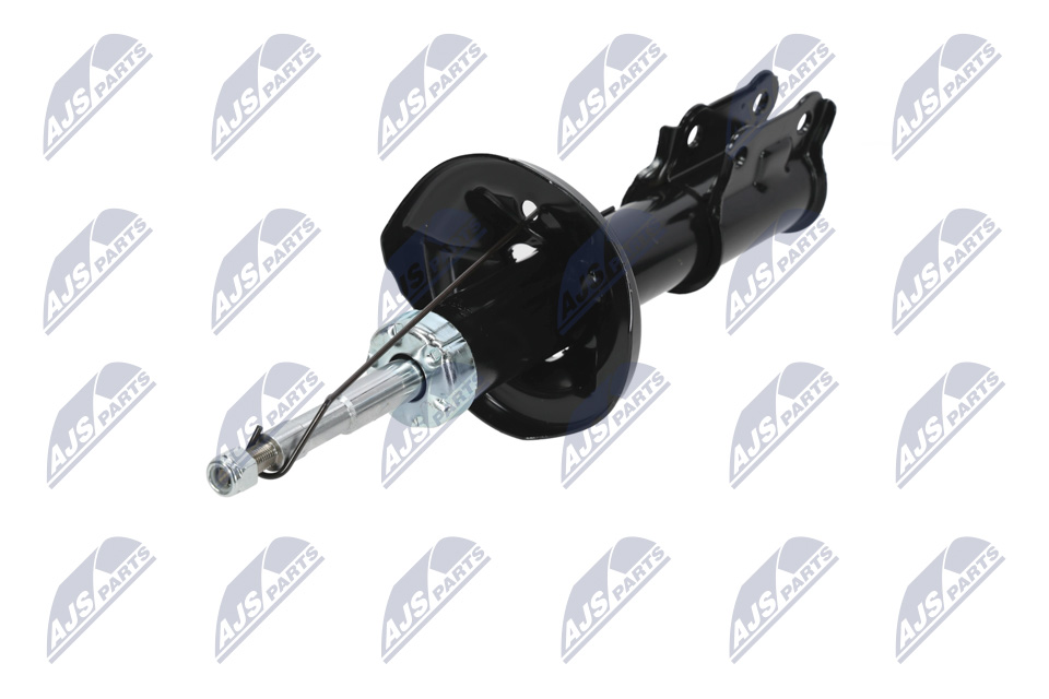 OEM 5465002521 NTY Iskunvaimennin A-HY-519 varten FORD, NISSAN, KIA, MITSUBISHI, HYUNDAI