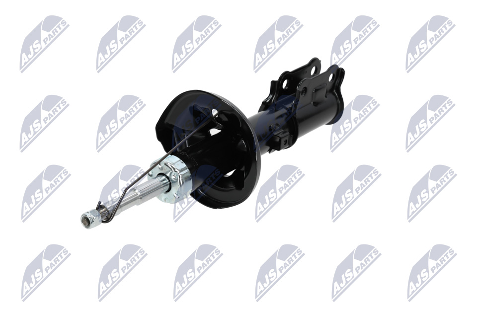 OEM 5466002221 NTY Iskunvaimennin A-HY-520 varten NISSAN, KIA, MITSUBISHI, HYUNDAI