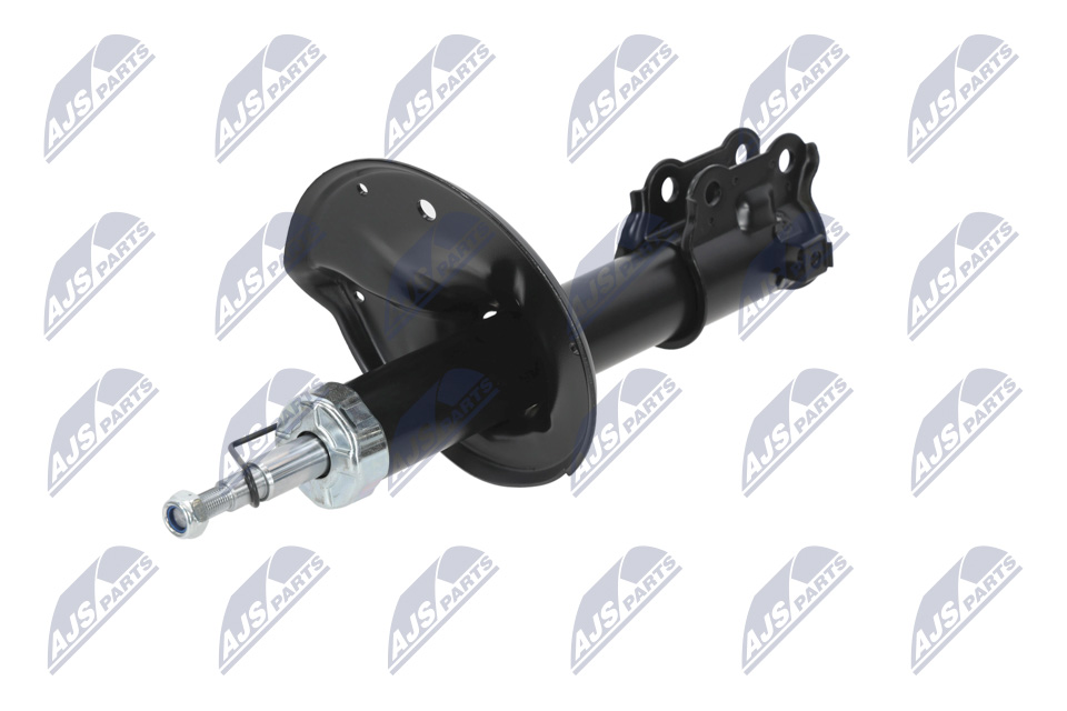OEM 5465117500 NTY Iskunvaimennin A-HY-522 varten KIA, HYUNDAI