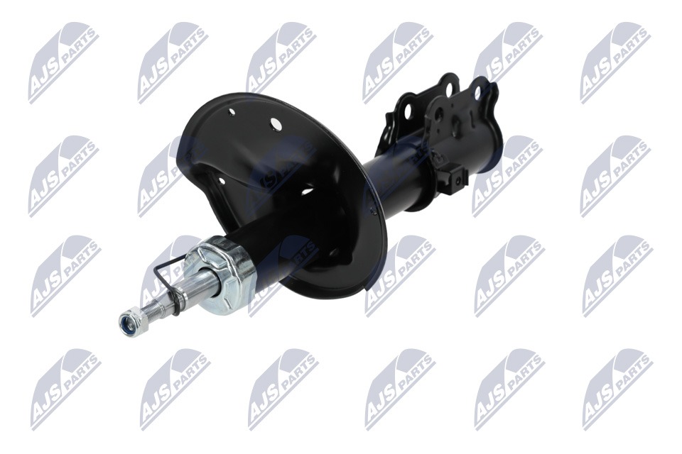 OEM 5466117650 NTY Iskunvaimennin A-HY-523 varten KIA, HYUNDAI