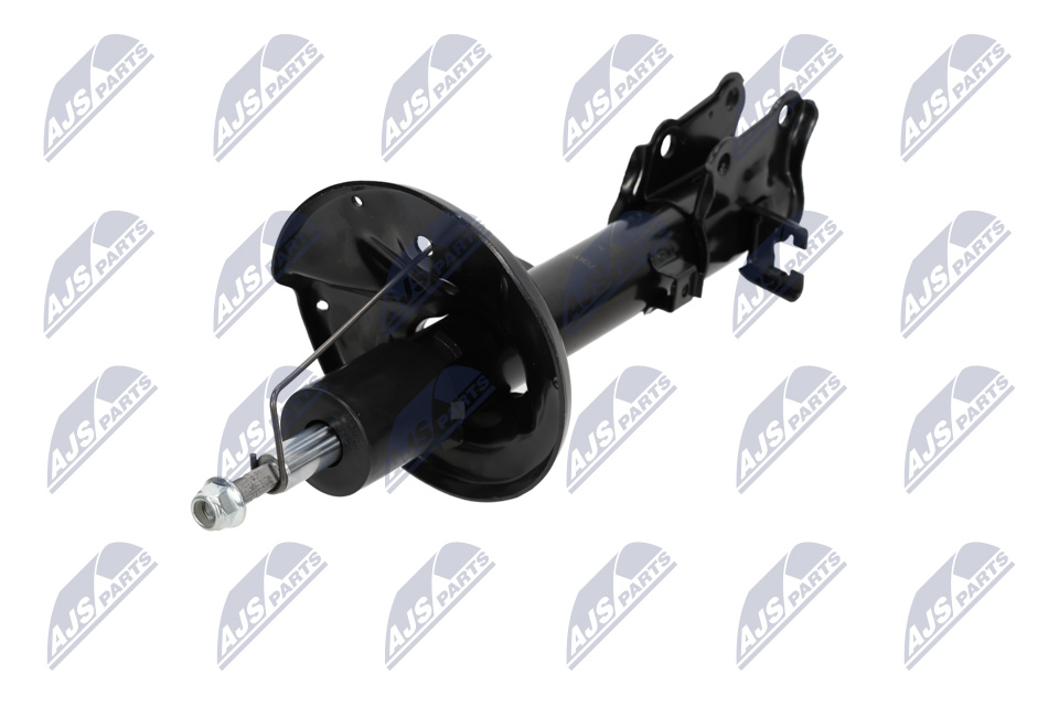 OEM 5535117630 NTY Iskunvaimennin A-HY-524 varten KIA, HYUNDAI
