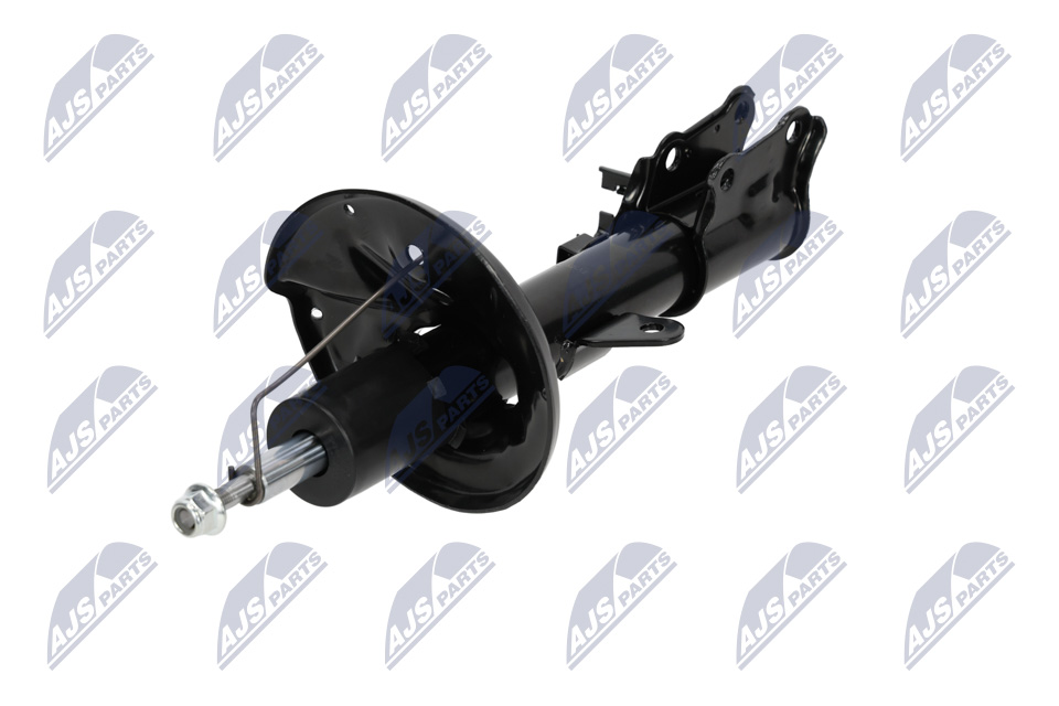 OEM 5536117630 NTY Iskunvaimennin A-HY-525 varten KIA, HYUNDAI