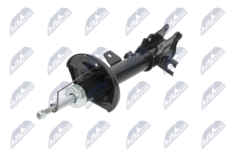 OEM 5535127130 NTY Iskunvaimennin A-HY-536 varten KIA, HYUNDAI
