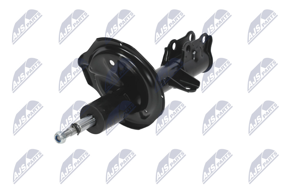 OEM 546612L101 NTY Iskunvaimennin A-HY-538 varten KIA, HYUNDAI