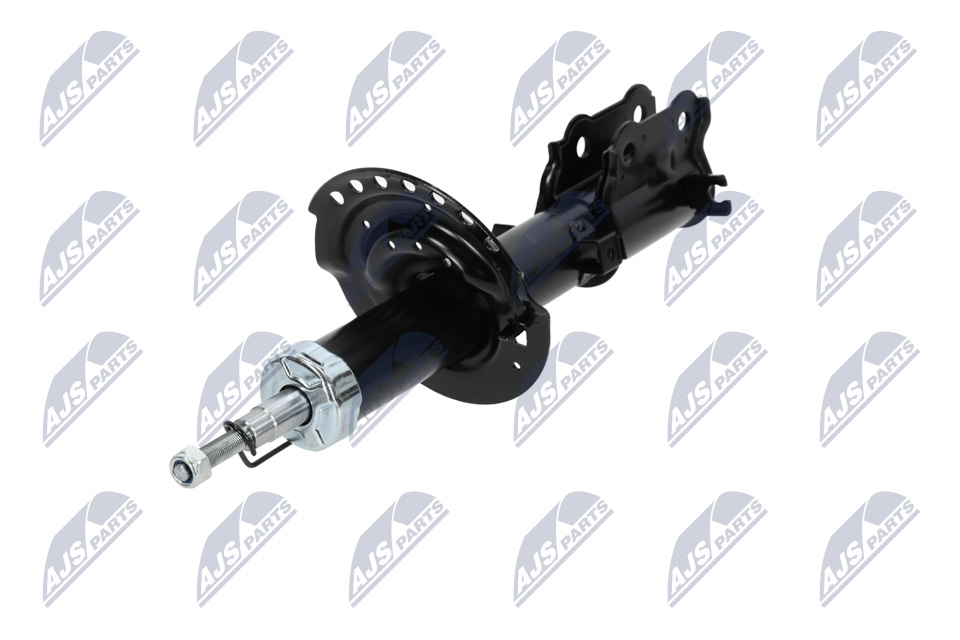 OEM 546604L000 NTY Ammortizzatore A-HY-546 per HYUNDAI, KIA