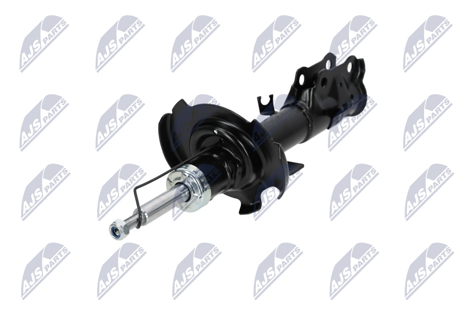 OEM D04A34900C NTY Stötdämpare A-MZ-016 för FORD, MAZDA, MERCURY
