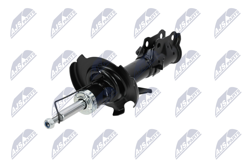 OEM D04A34700C NTY Iskunvaimennin A-MZ-017 varten FORD, MAZDA, MERCURY