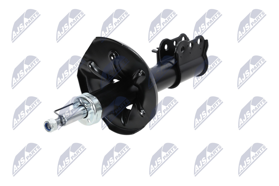 OEM GE4T34700A NTY Iskunvaimennin A-MZ-033 varten FORD, MAZDA, ALFA ROMEO