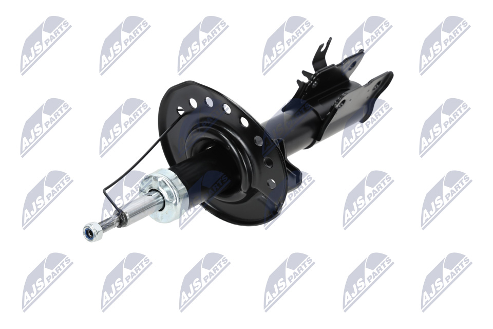 OEM E4302BR20A NTY Iskunvaimennin A-NS-000 varten NISSAN, INFINITI