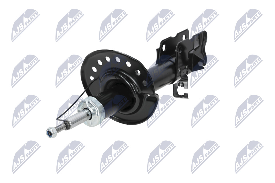 OEM E4303EY10B NTY Iskunvaimennin A-NS-001 varten NISSAN, INFINITI