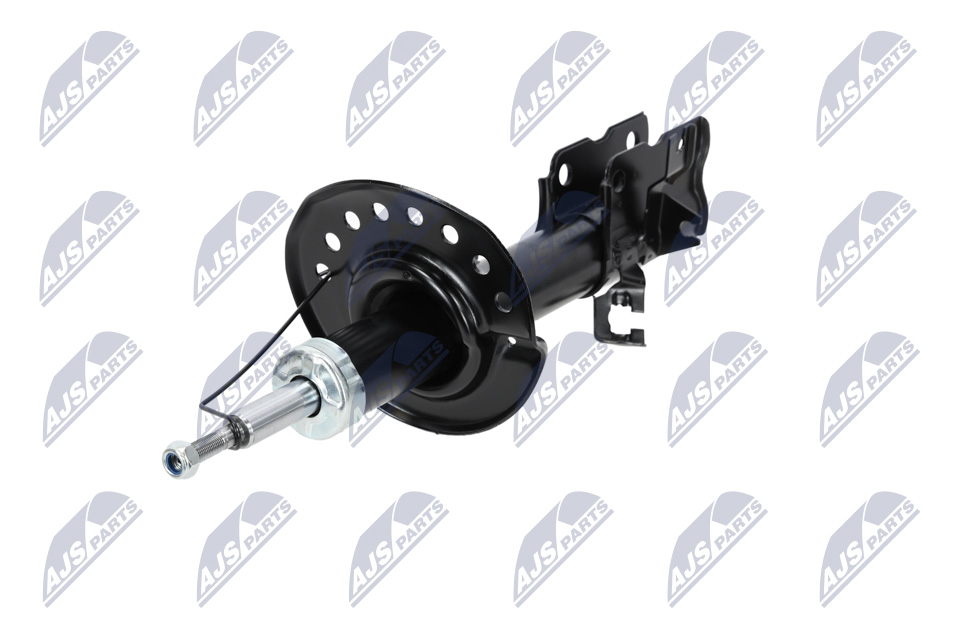 OEM E4303JG01A NTY Iskunvaimennin A-NS-031 varten NISSAN, RENAULT, INFINITI